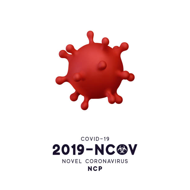 coronavirus kentucky - chinese coronavirus epidemiology